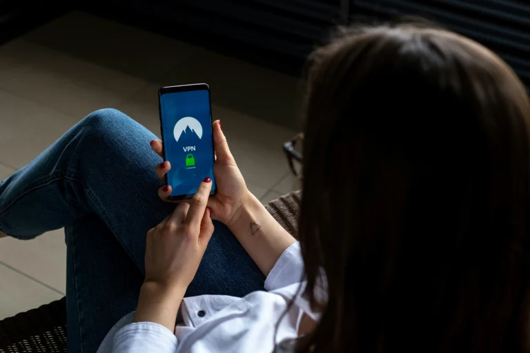 eSIM Nedir, Nasıl Aktifleştirilir?