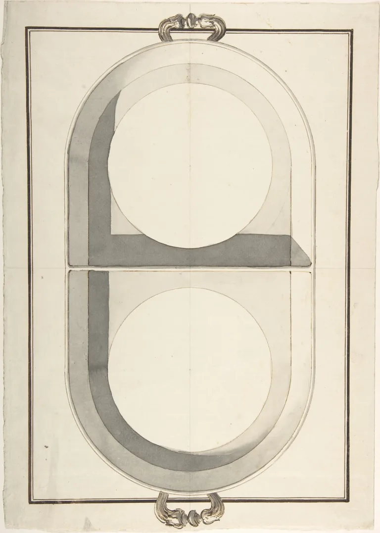 Fırında Kök Sebzeler tarifi