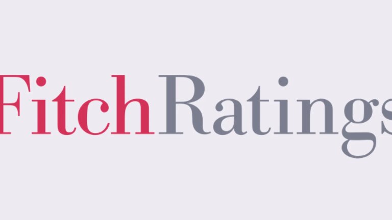 Fitch: Fransa ve İspanya yangınlarının büyük Avrupalı sigortacılara 2026 etkisi sınırlı