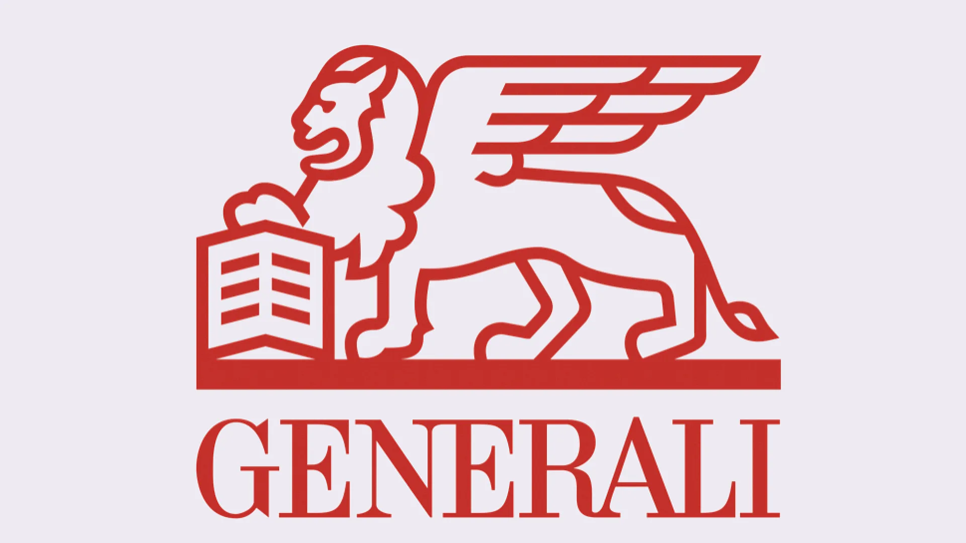 Generali 2026 ilk yarı finansal sonuçları