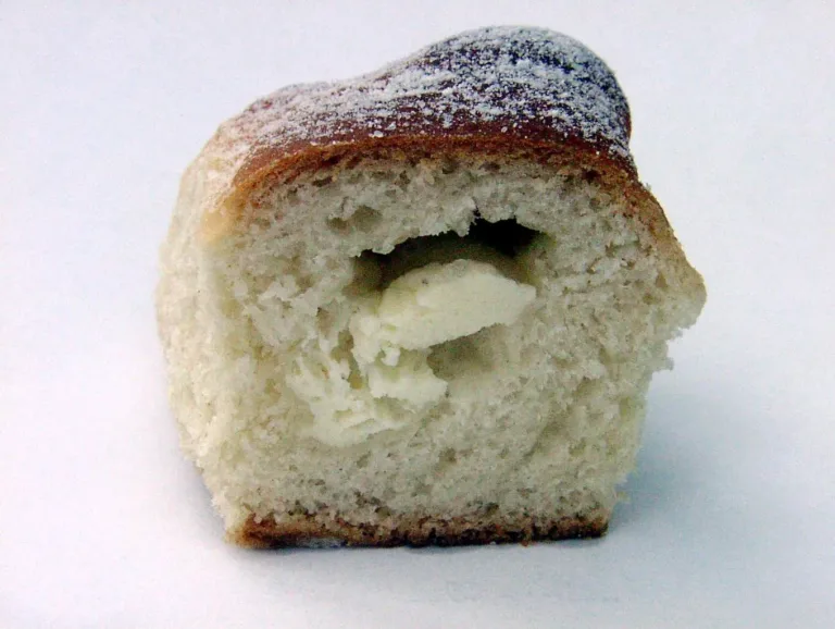 Gözleme tarifi