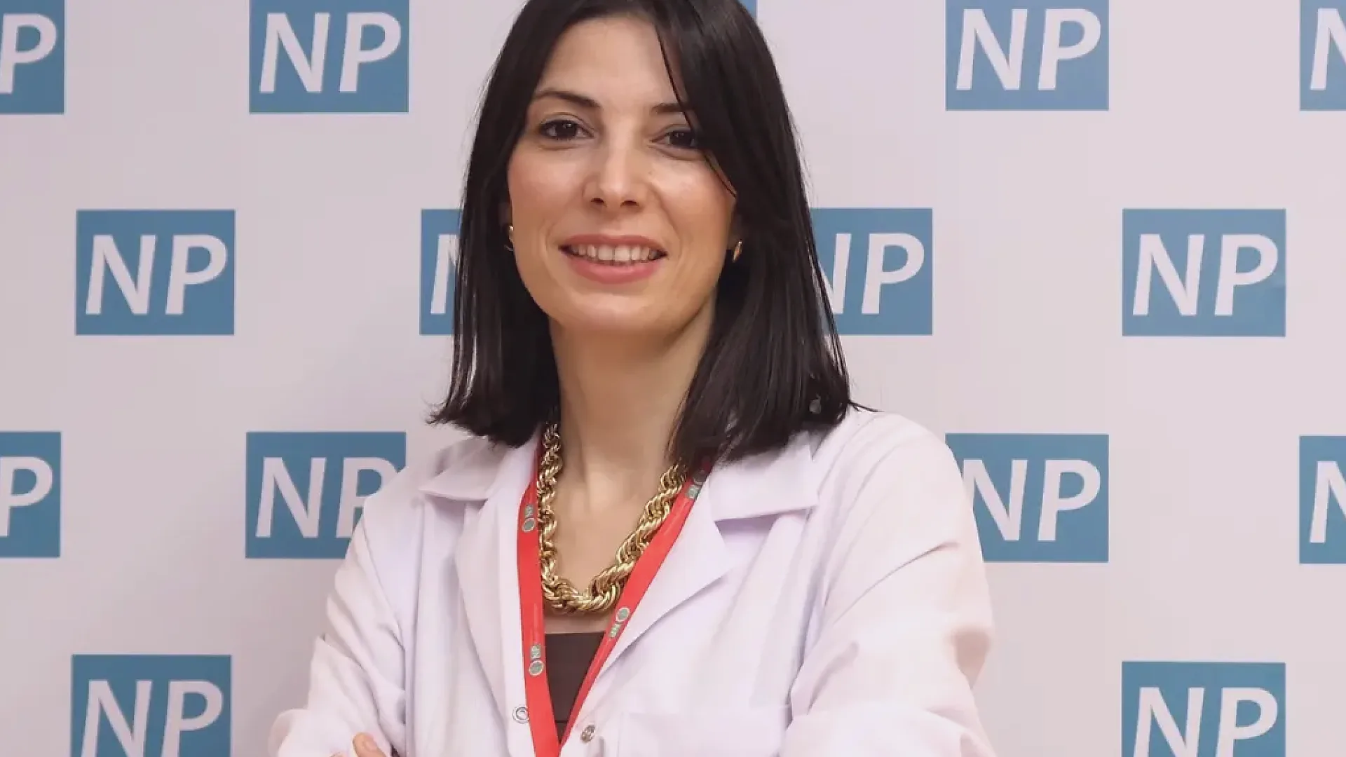 Hacamatın tercih edildiği durumlar, uygulanmaması gereken kişiler ve dikkat edilmesi gerekenler