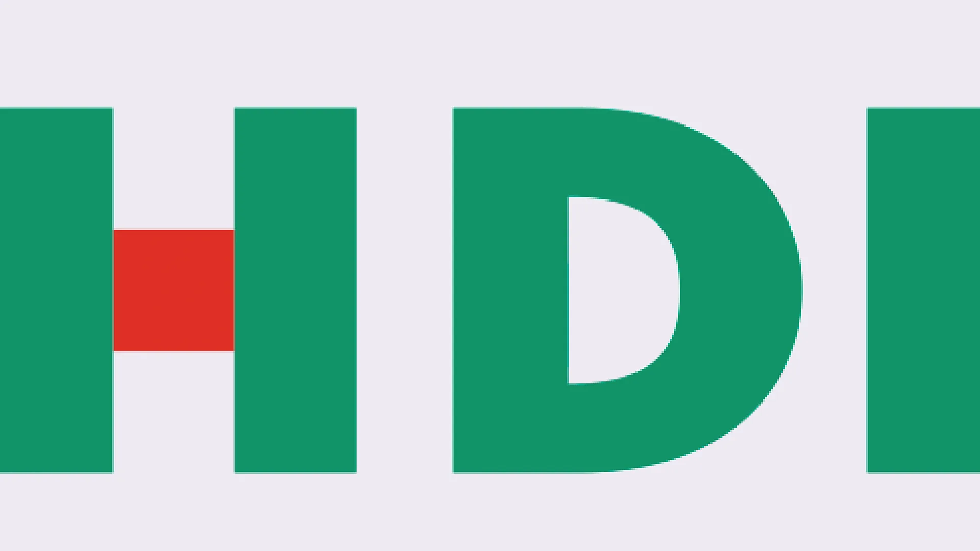 HDI Global: Asya-Pasifik Veri Merkezi İşletmecileri Daha Karmaşık Doğal Afet ve İklim Riskleriyle Karşı Karşıya