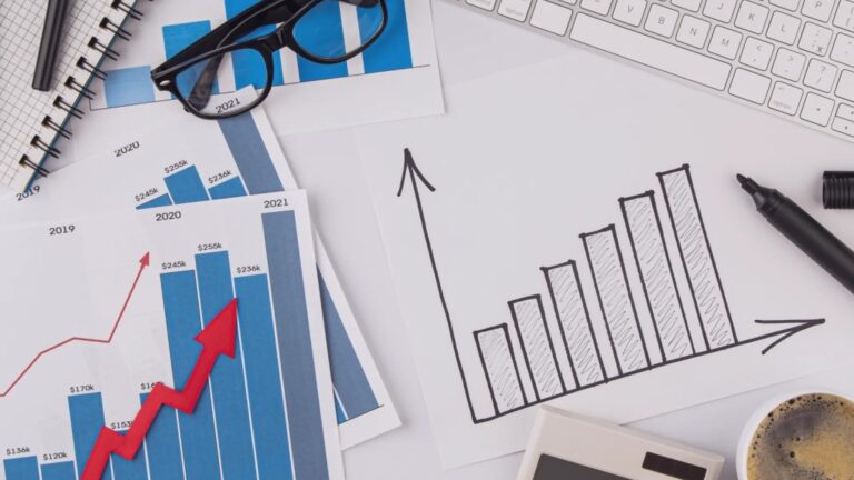 HDI Global’in 2026 ilk yarı net kârı yüzde 7 arttı