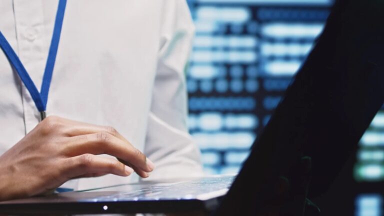 Hindistan kurumsal ICT pazarının 2030’a kadar %15,5 büyümesi bekleniyor