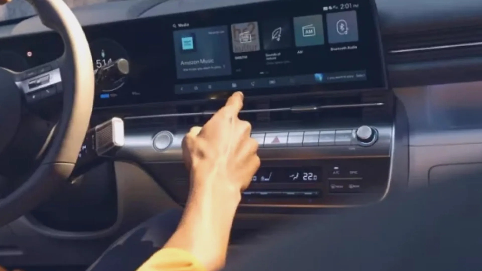 Hyundai Türkiye’den otomobillerde yeni dönem: Bluelink abonelik paketleri yayında