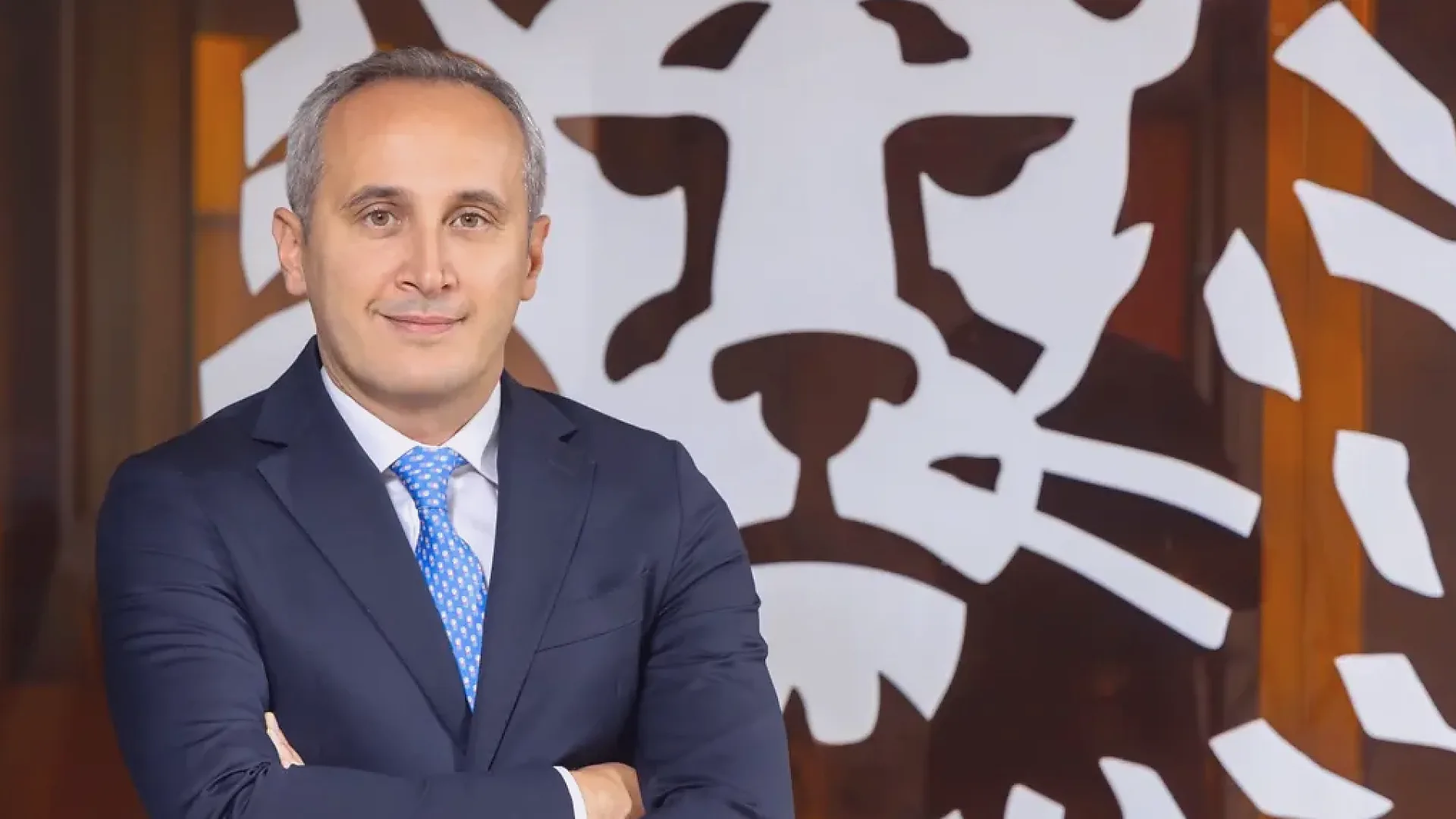 ING Türkiye 2026 Yılının İlk Yarısına İlişkin Konsolide Finansal Sonuçlarını Açıkladı