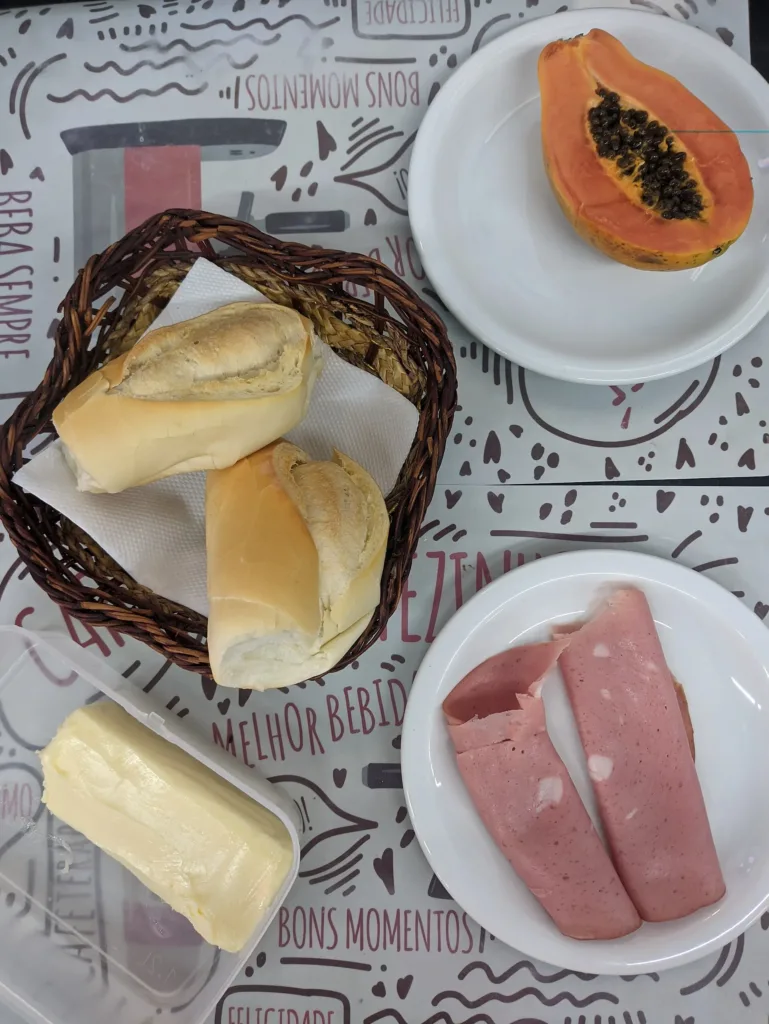 Kaşarlı Omlet tarifi
