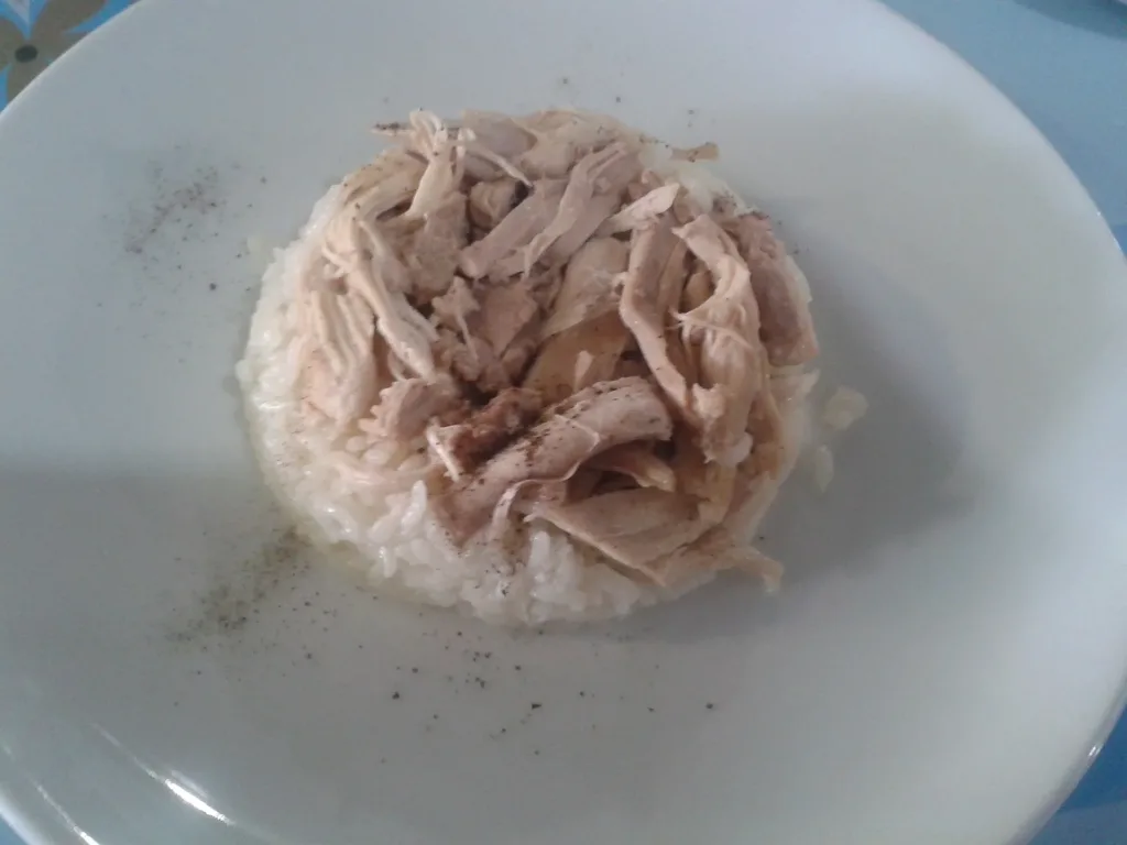 Kazandibi tarifi