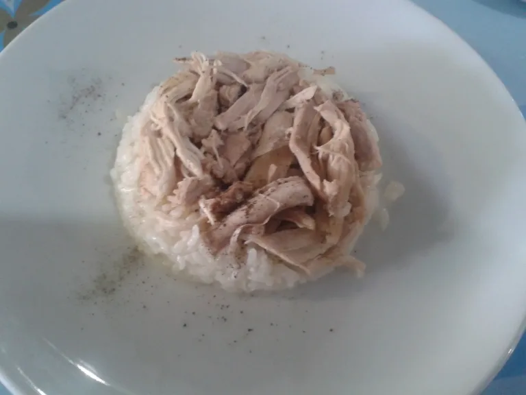 Kazandibi tarifi