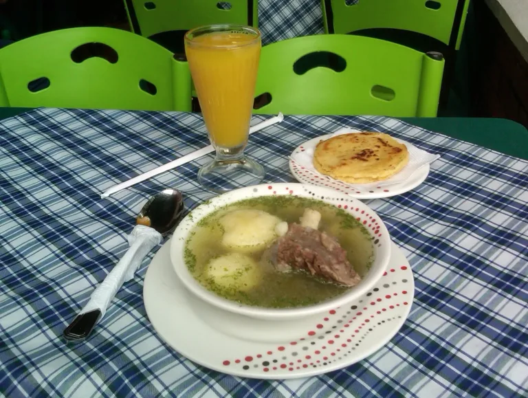 Keşkek tarifi