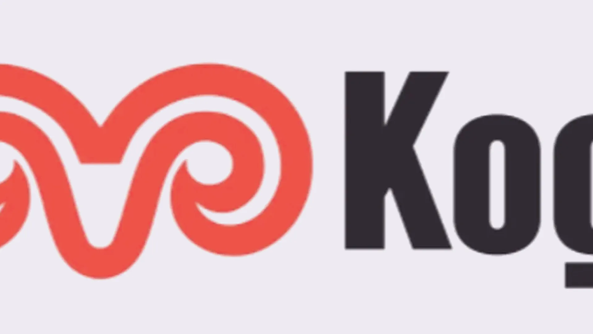 Koç Holding 2026 Yılı İlk Yarı Finansal Sonuçlarını Açıkladı
