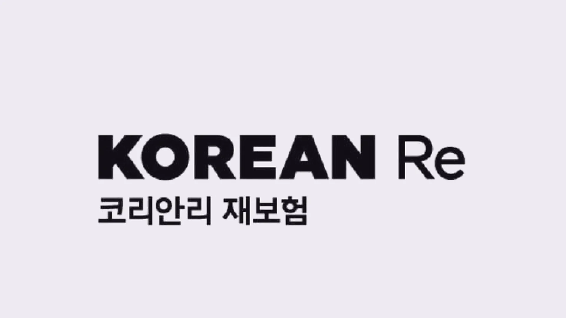 Korean Re, 2026 İlk Yarıda Kârını Artırdı