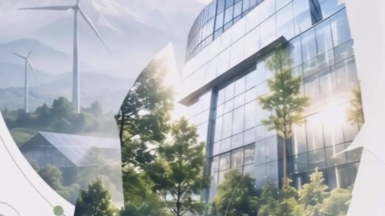 KOSGEB’den COP31 odaklı hızlandırma desteği çağrısı