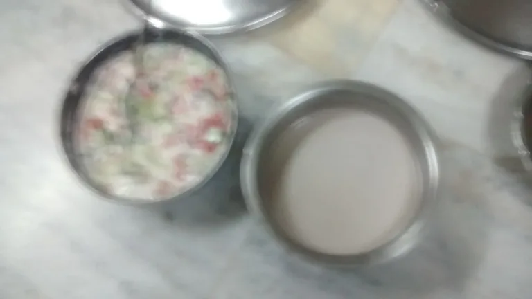 Köz Biber Salatası tarifi