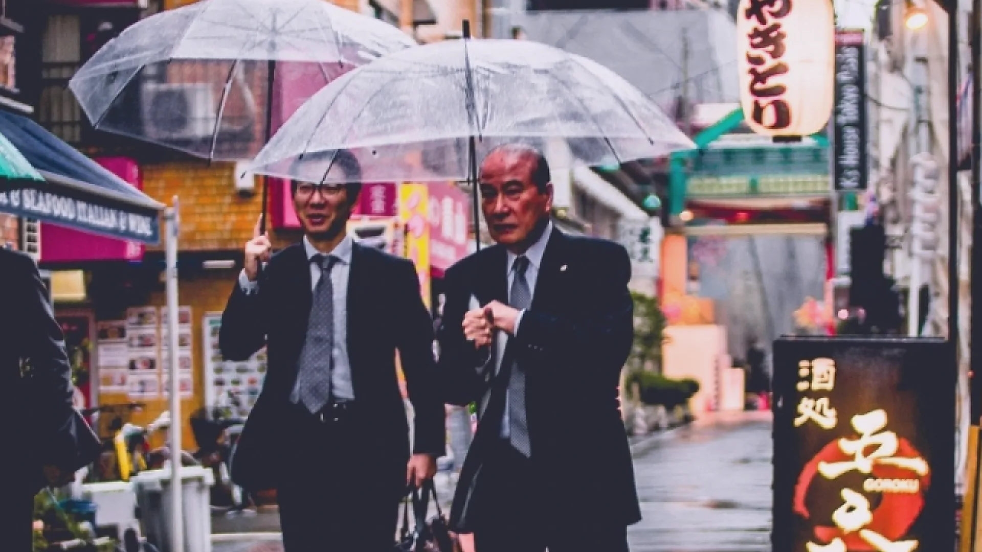 Kumamoto Depreminde Sigortalı Zarar Tahmini 1,4 Milyar ile 2,1 Milyar Dolar Arasında
