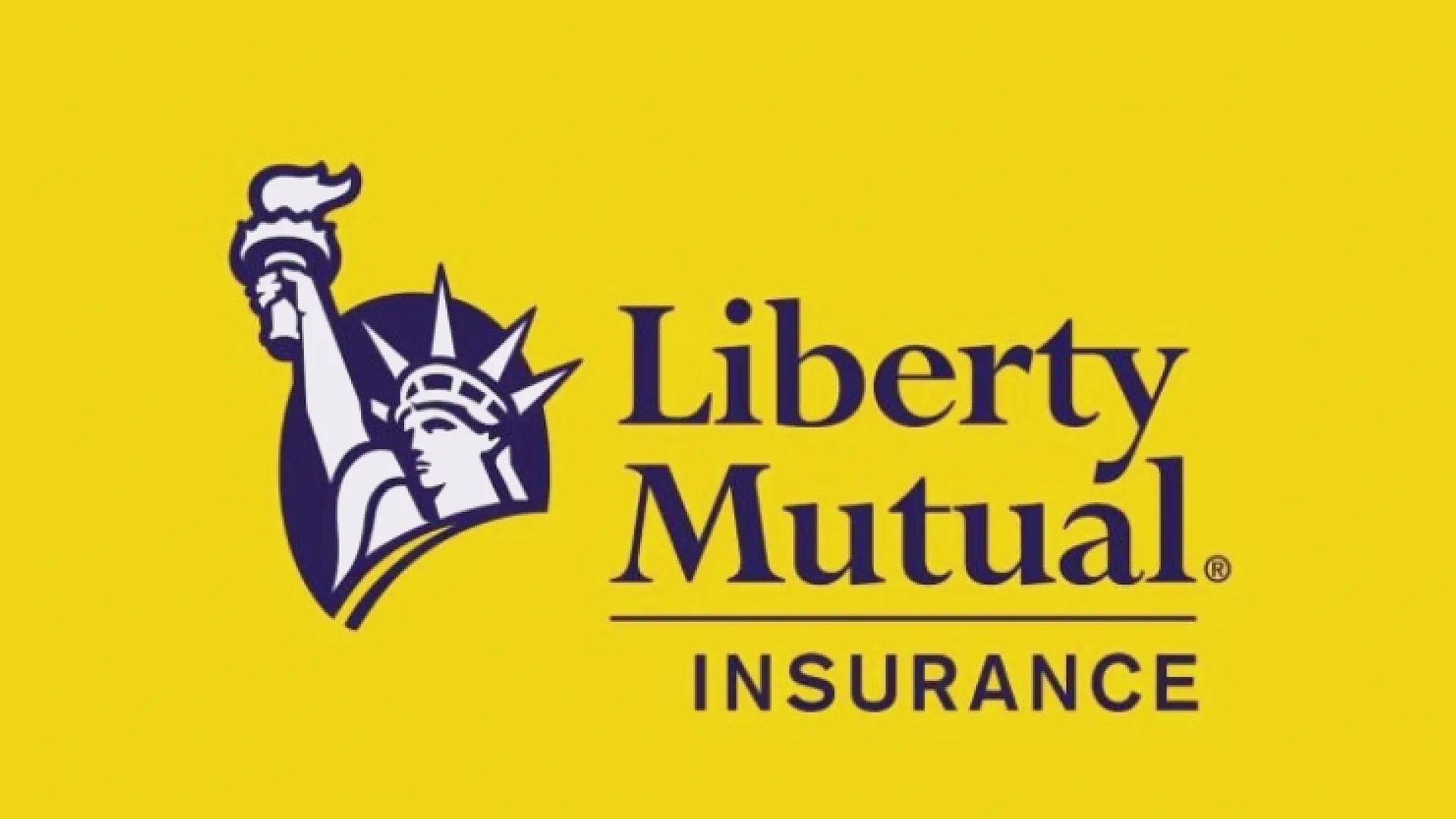 Liberty Mutual Holding Company 2026 İkinci Çeyrek Mali Sonuçları