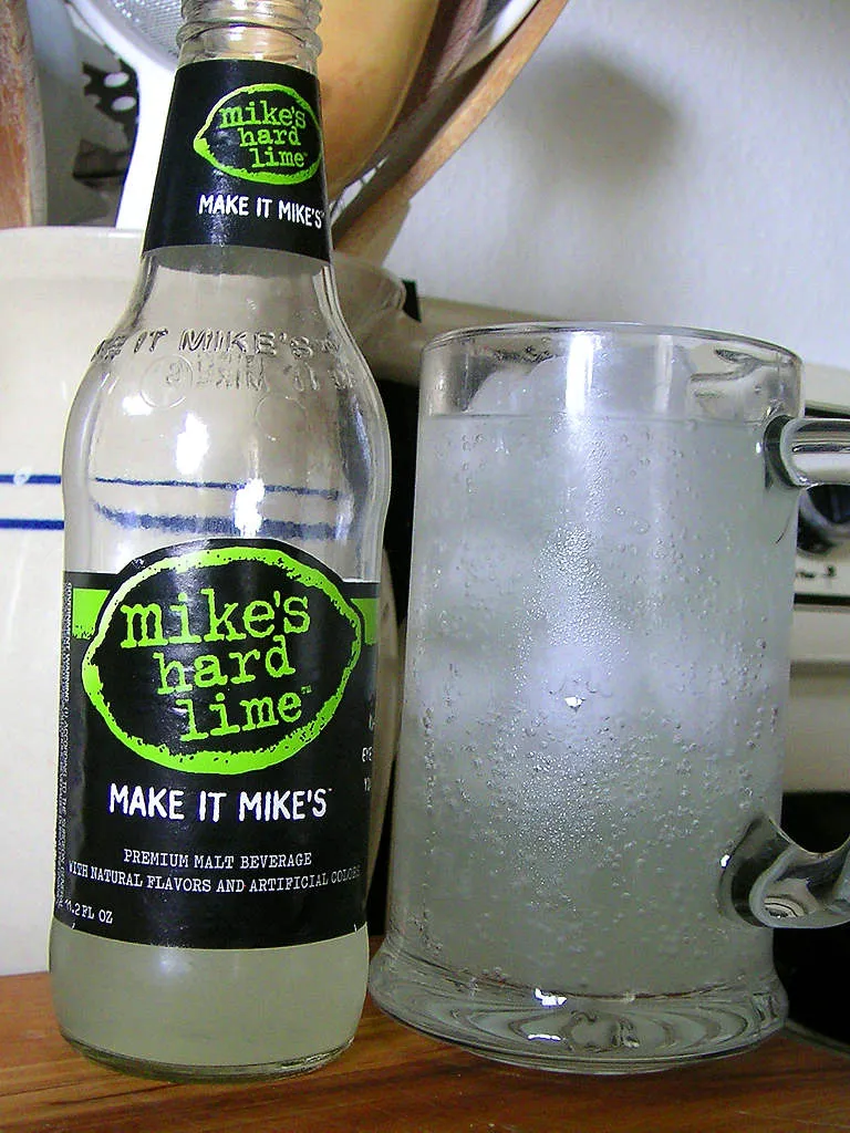 Limonata tarifi
