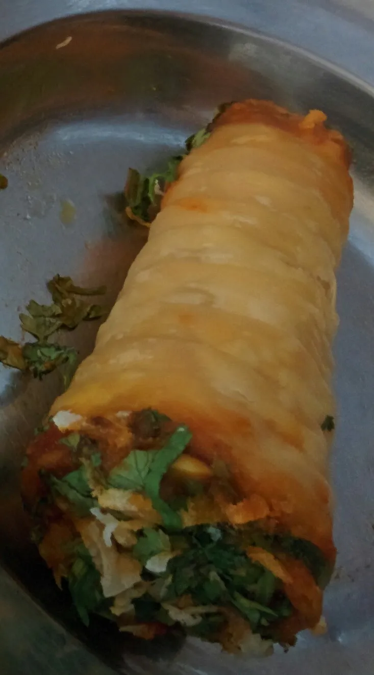 Limonlu Enginar tarifi