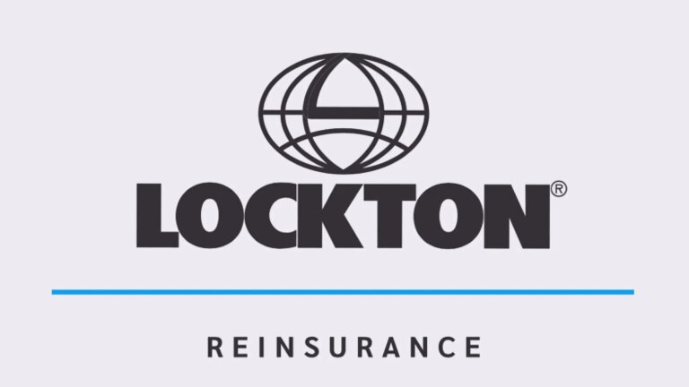 Lockton Re’den mülk felaketleri ve siber riskleri birleştiren ILW işlemi
