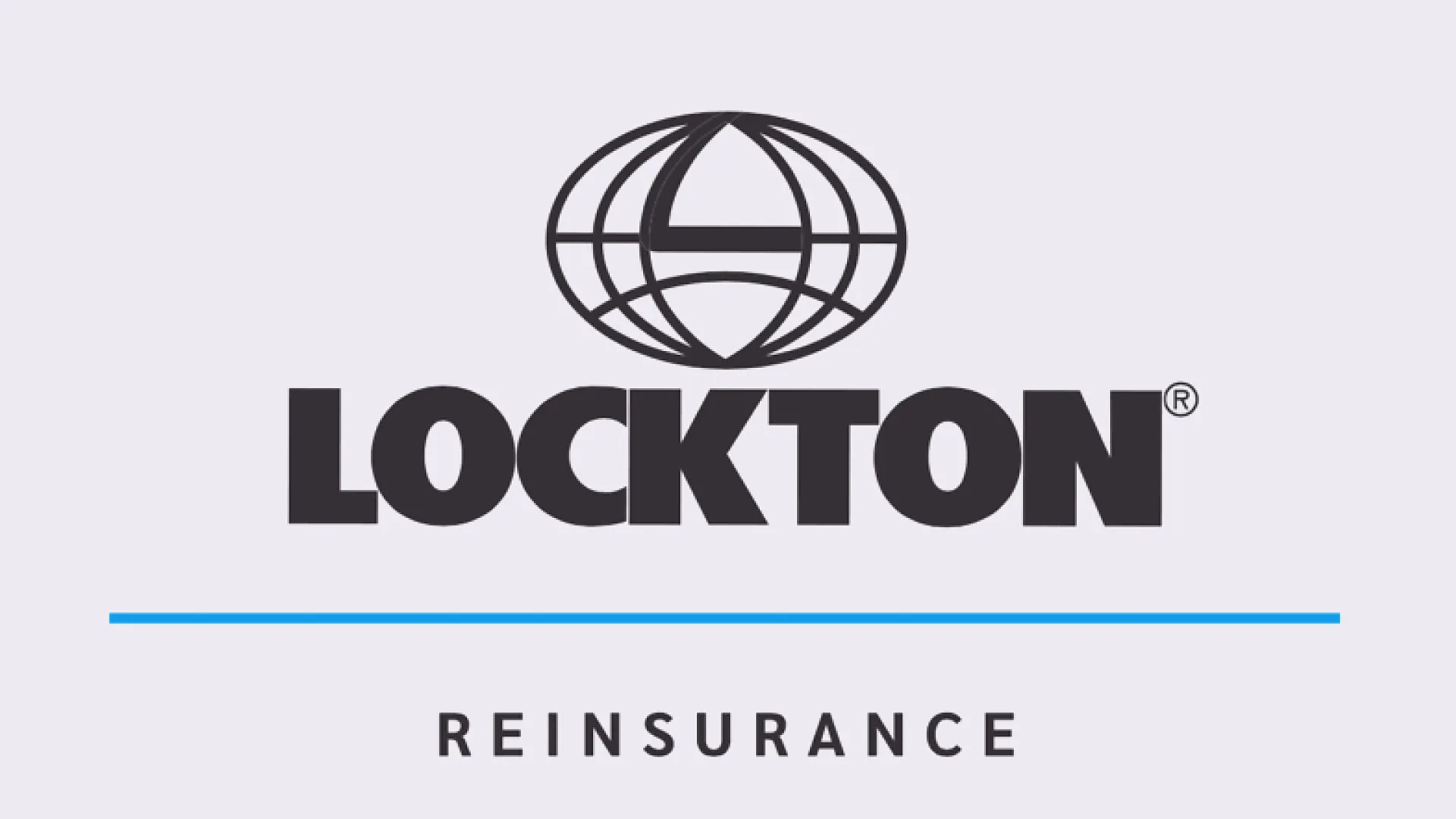 Lockton Re’den mülk felaketleri ve siber riskleri birleştiren ILW işlemi