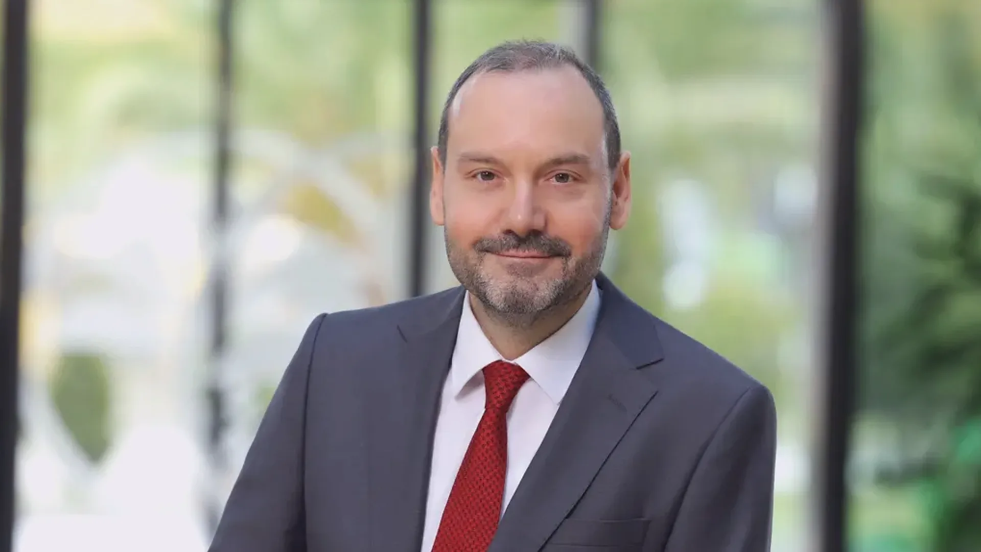 Lonca Girişimcilik Merkezi 12. Dönem Programına 11 Girişim Seçildi