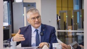 Maher Holding Shares Initial Results of KASKONOMIQ and KASKONOMIC Products