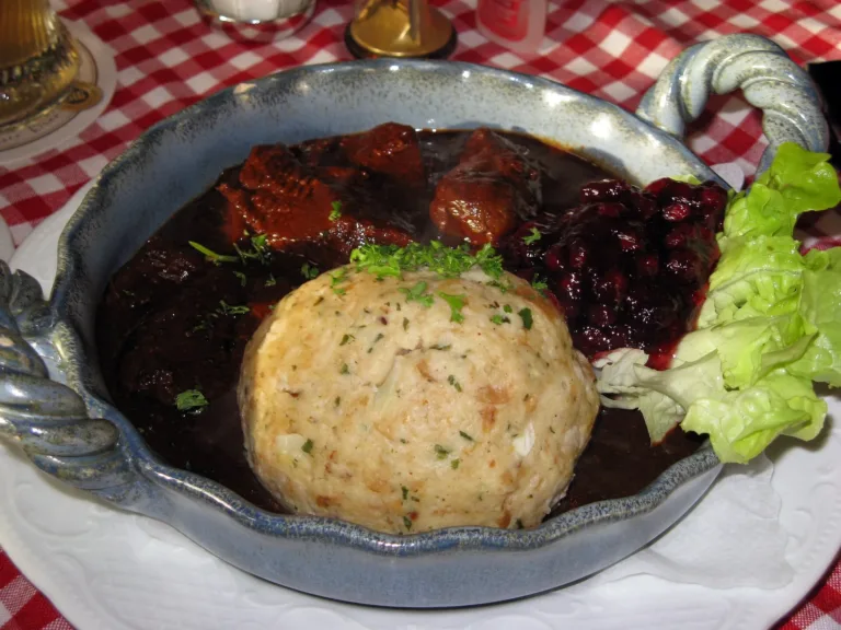Mandalina Reçeli tarifi