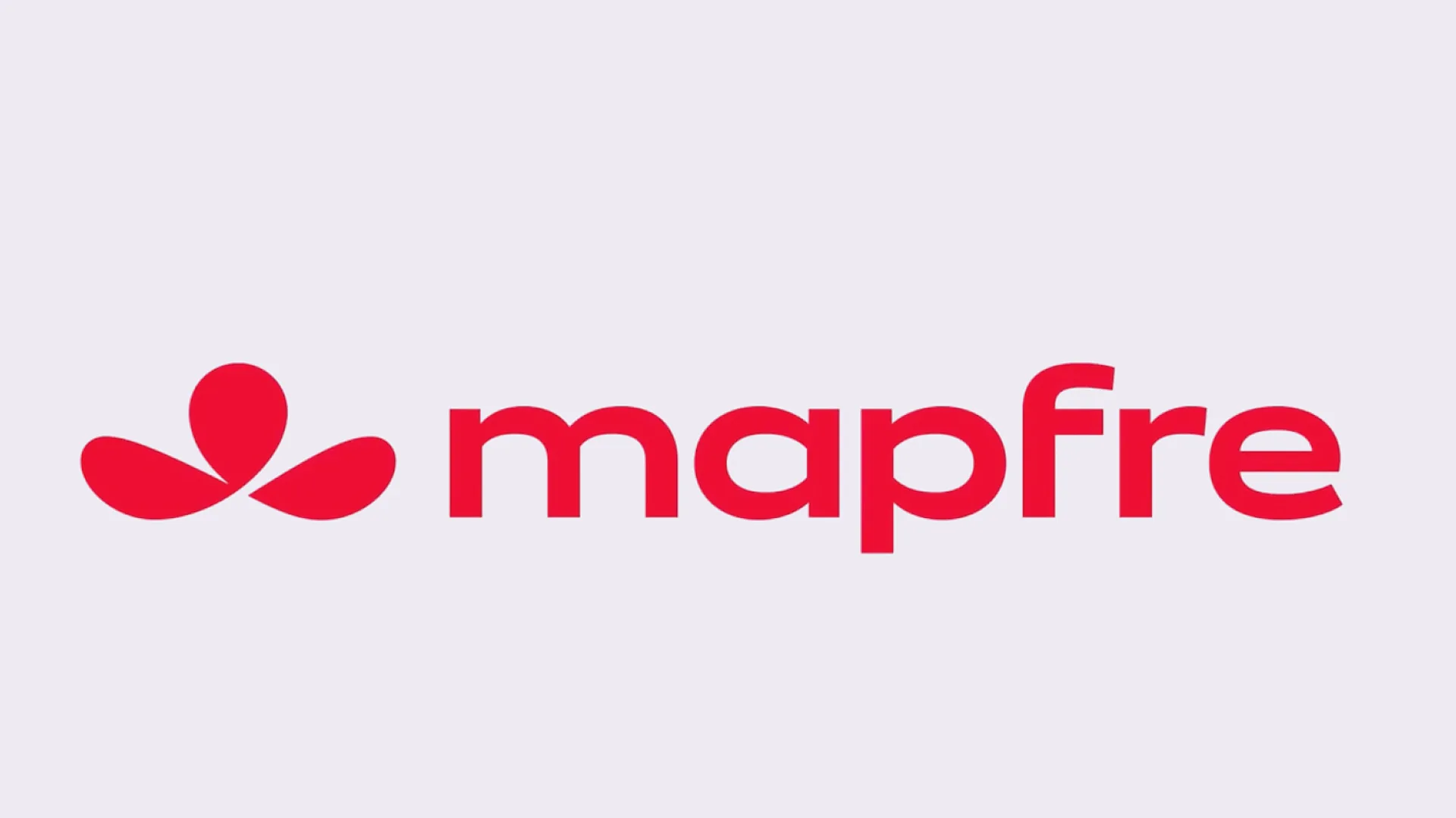 Mapfre, Tuio’nun %38,9 hissesini satın alıyor