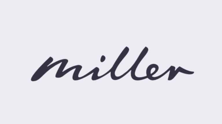 Miller, Dubai merkezli Shields satın alımını tamamladı