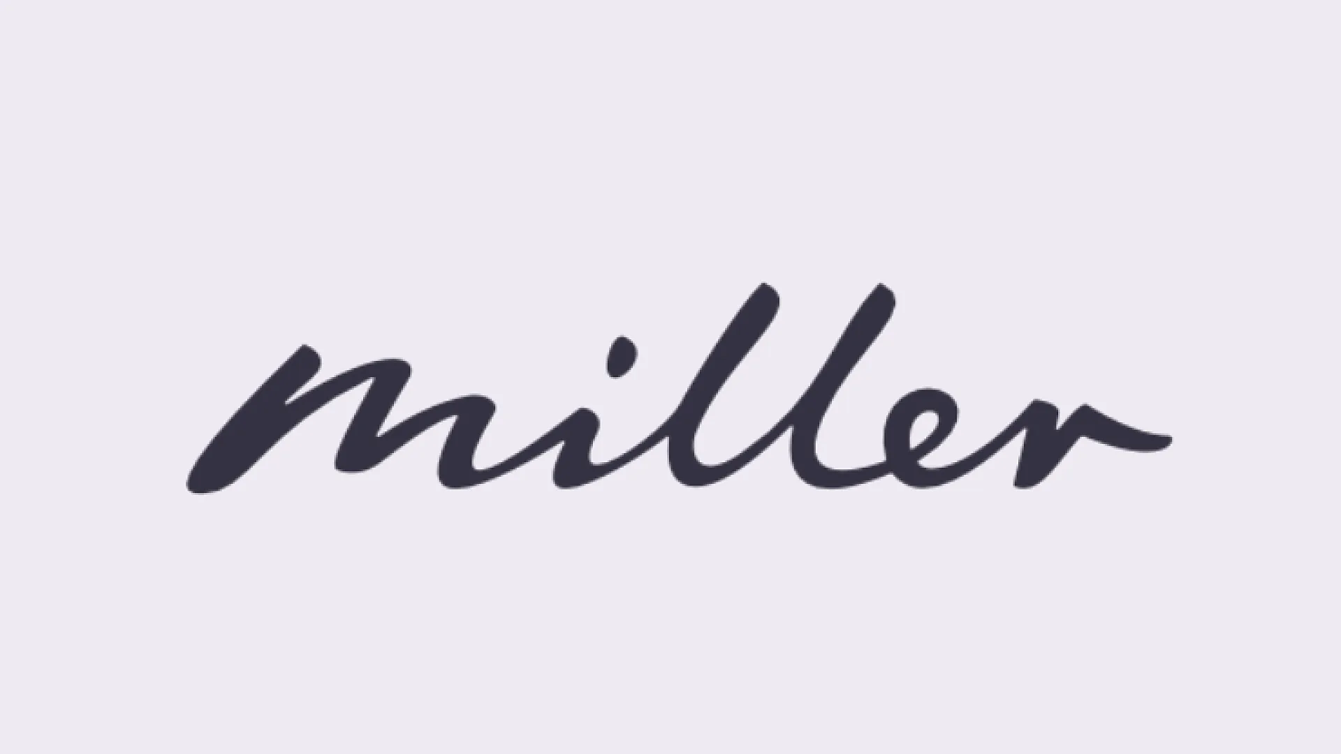Miller, Dubai merkezli Shields satın alımını tamamladı