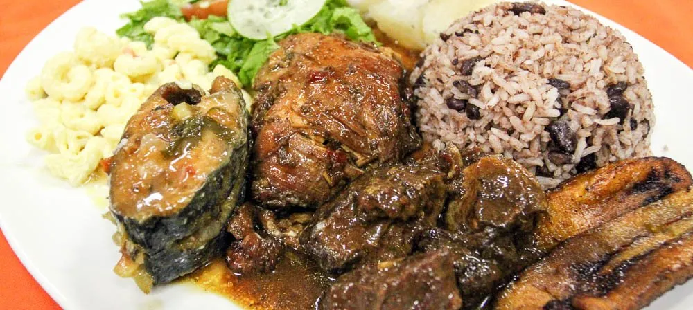 Mısırlı Pilav tarifi