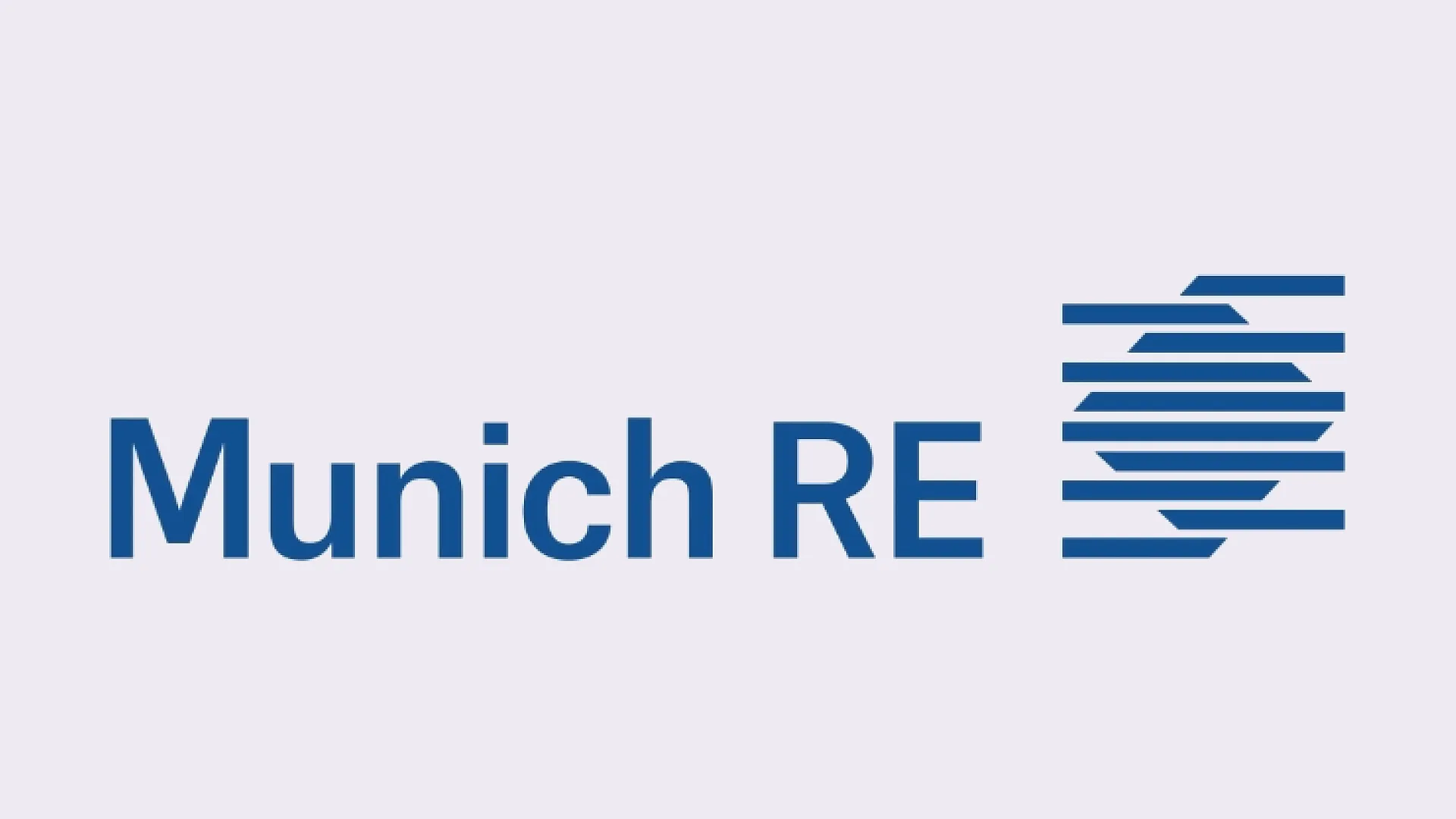 Munich Re, Manulife’ın 3,2 Milyar Dolarlık Uzun Süreli Bakım Portföyünün Biyometrik Riskini Üstleniyor