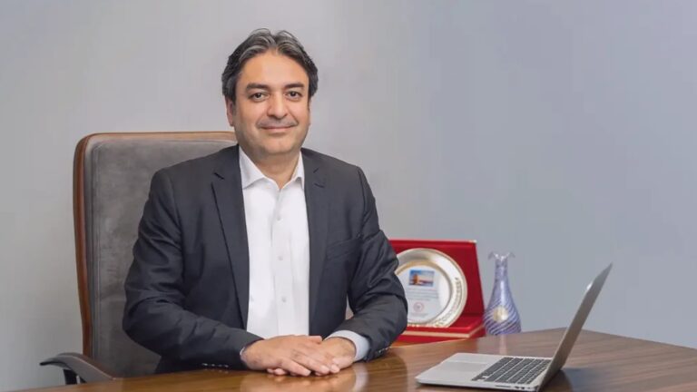 Orzax 2026 ilk yarı finansal sonuçlarını açıkladı