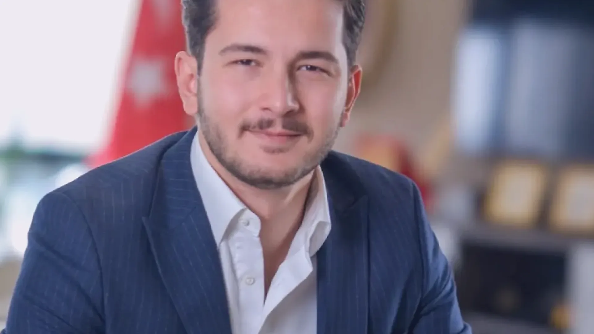 Özel sektörün genç istihdamı ve girişimciliğindeki rolü öne çıkıyor