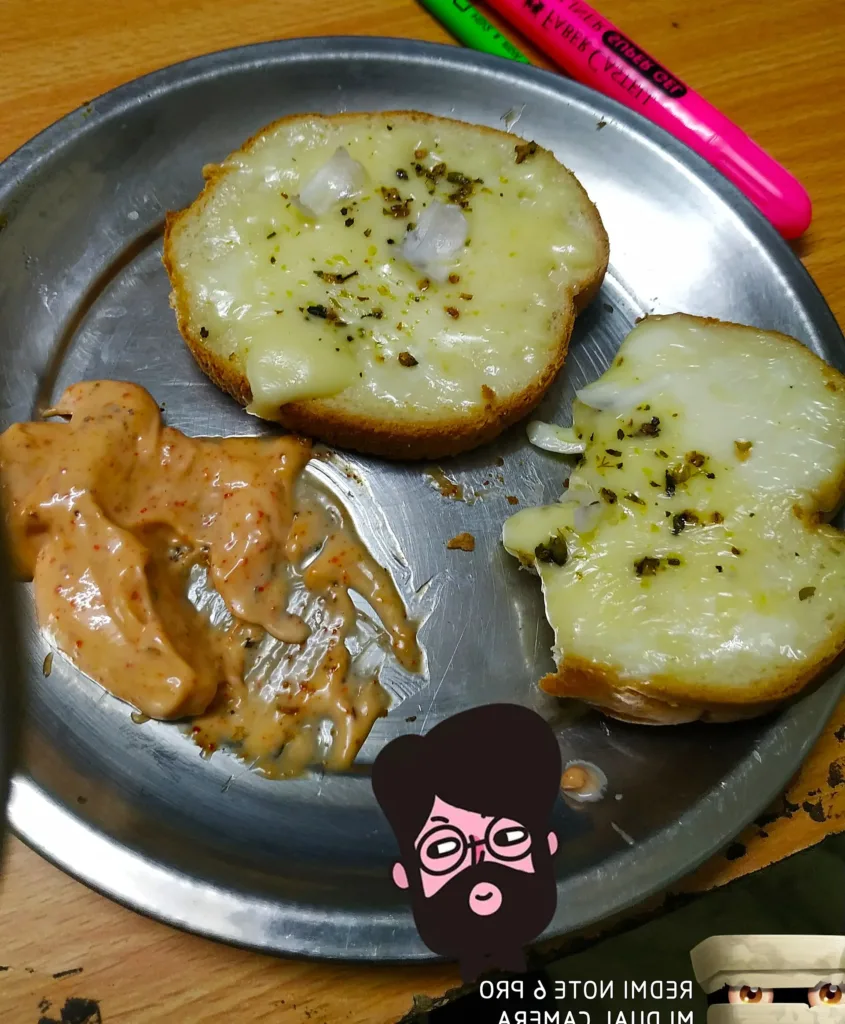 Peynirli Biber Kavurması tarifi