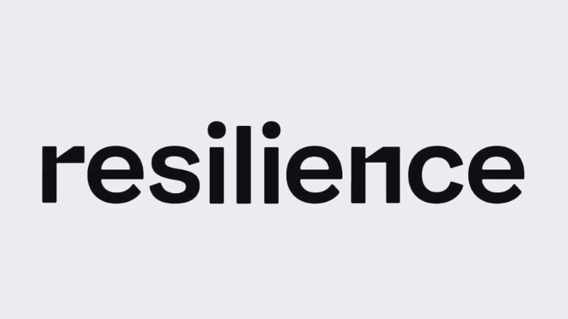 Resilience: Yapay zeka mevcut siber saldırıları güçlendiriyor, kayıplar hâlâ insan kaynaklı risklerde yoğunlaşıyor