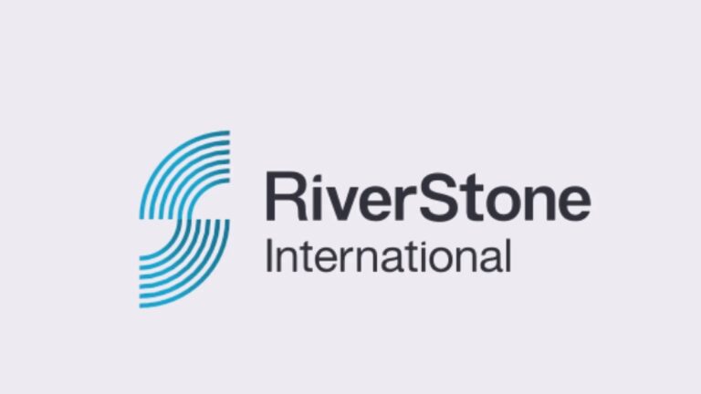 RiverStone ile QBE arasında 1,6 milyar dolarlık zarar portföyü devri anlaşması
