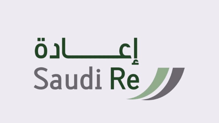 Saudi Re 2026 ikinci çeyrekte net kârını %118 artırdı