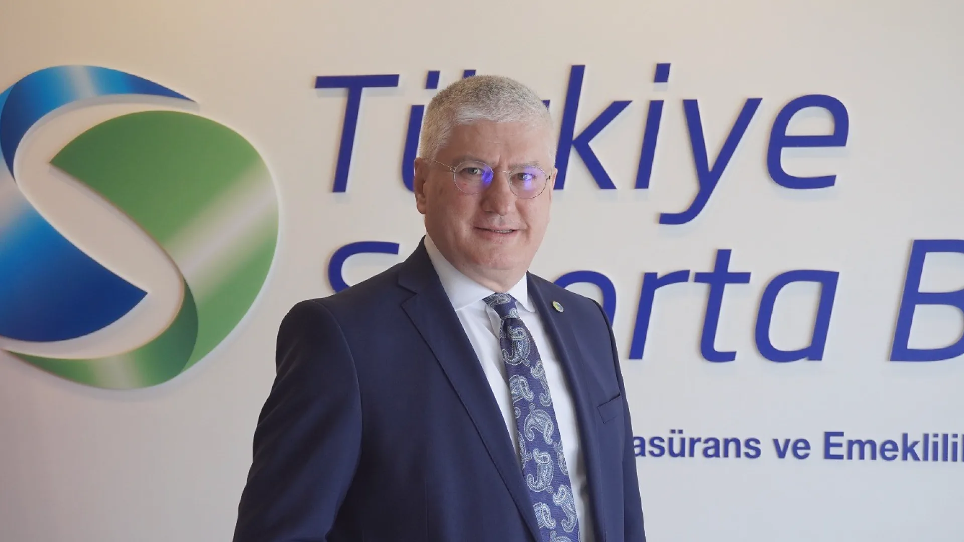Sigorta ve emeklilik sektörünün 2026 ilk yarı finansal sonuçları açıklandı