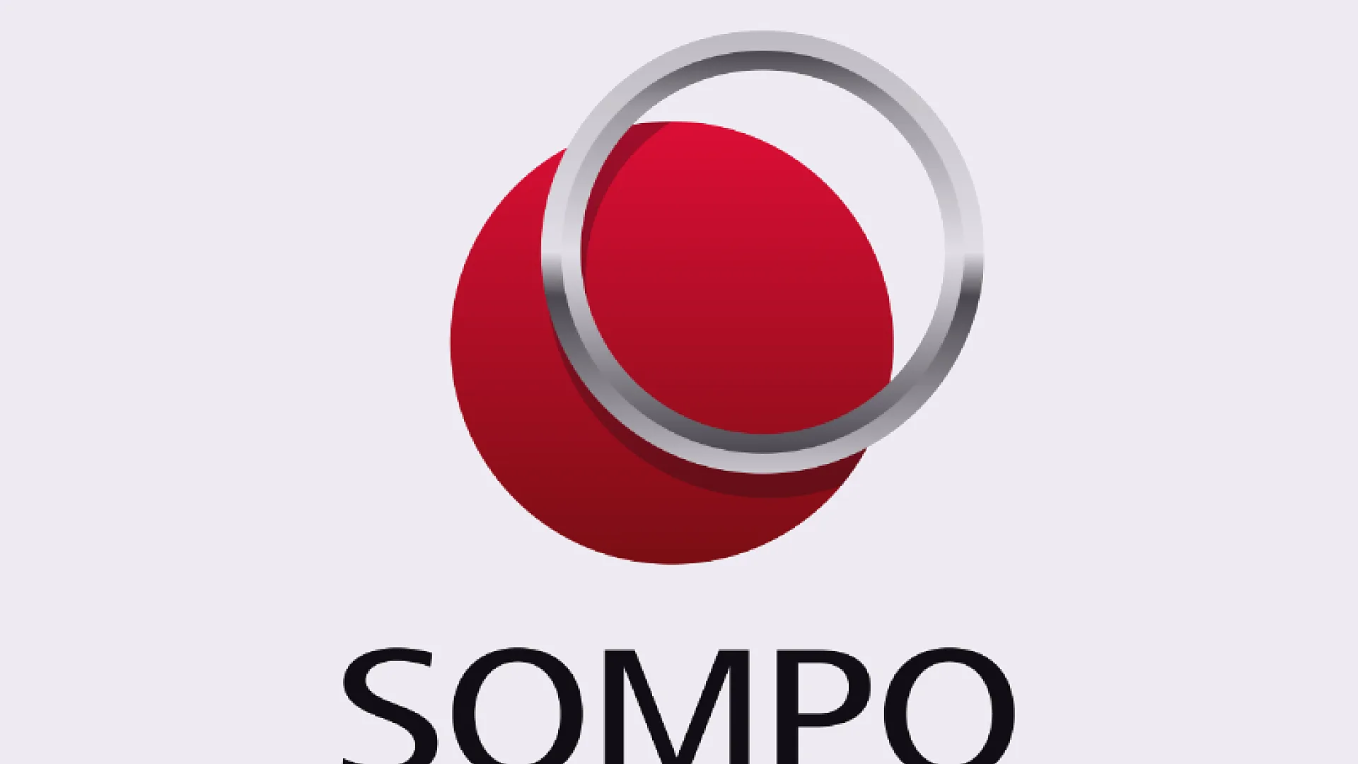 Sompo Life Re Ltd. Bermuda reasürans lisansı alarak faaliyete başladı