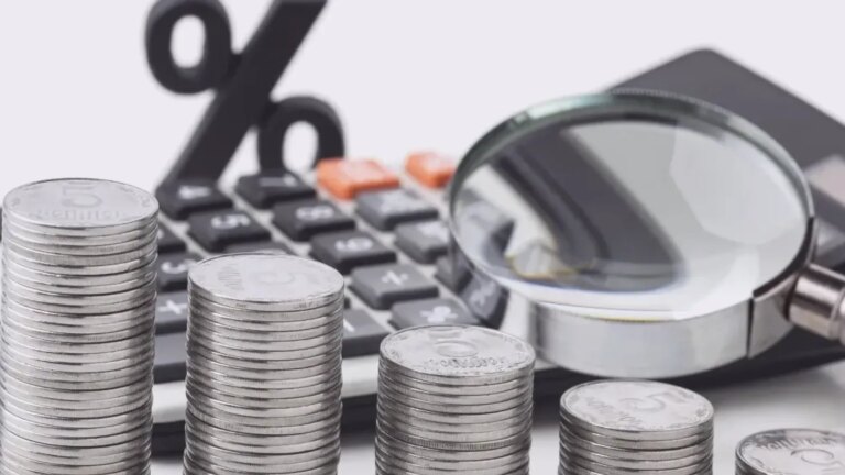 Sun Life Asya İş Kolunda Hong Kong Kaynaklı Büyüme, Satış ve Kâr Artışı