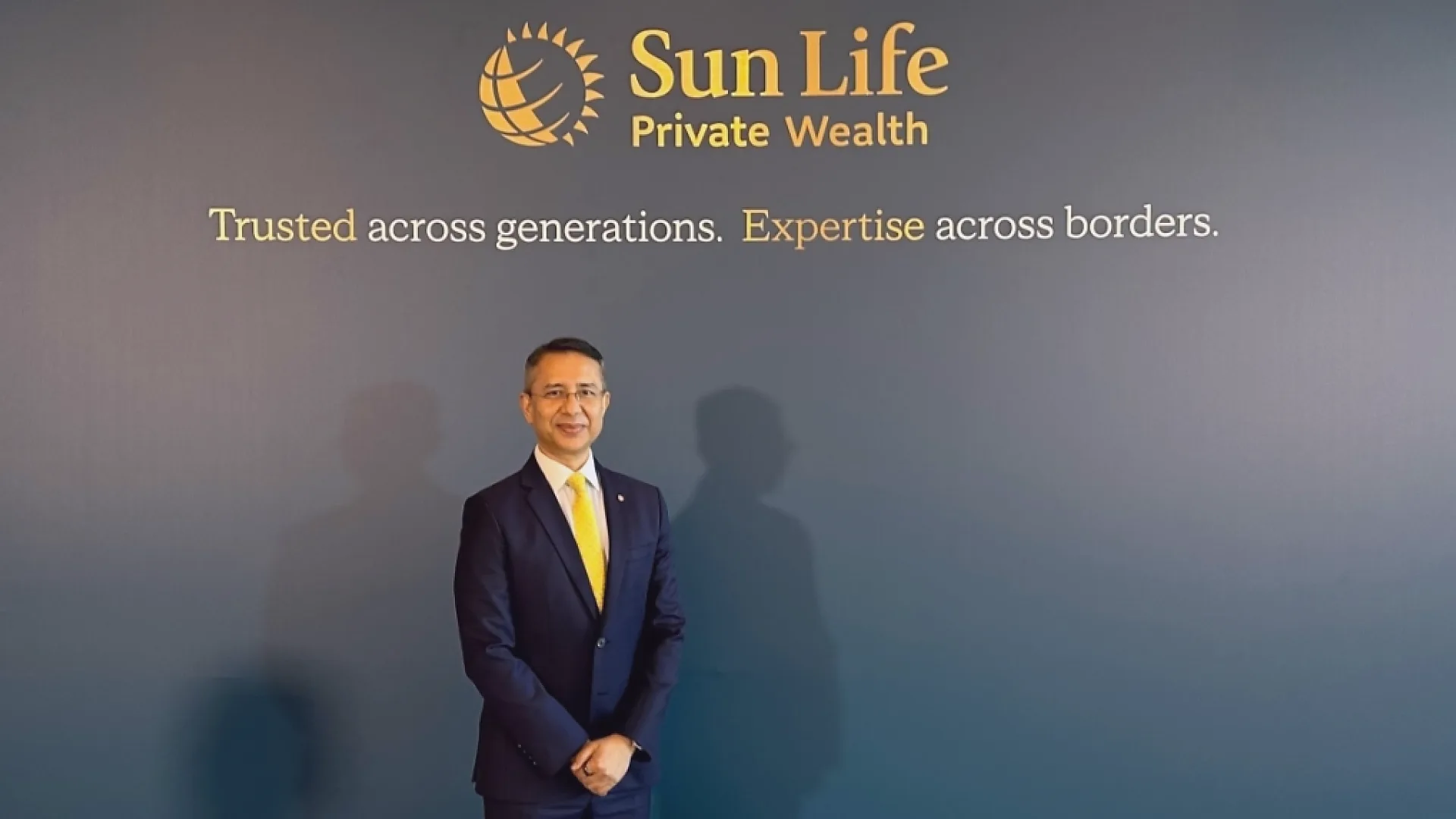 Sun Life Private Wealth HNW ve UHNW müşterilere yönelik platformunu başlattı