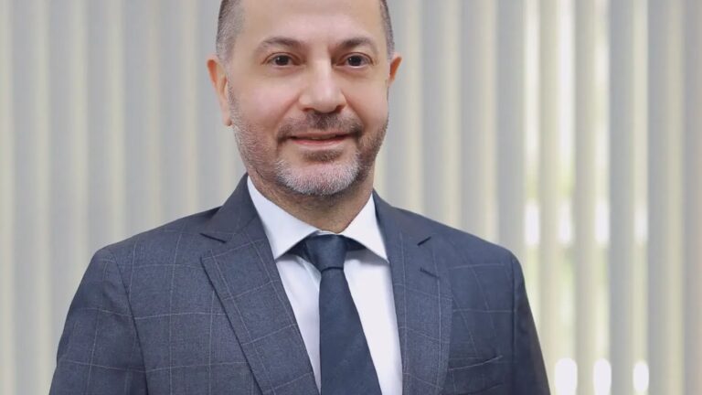 Suwen 2026 İlk Yarıda 3,1 Milyar TL Ciro ve 492 Milyon TL FAVÖK Elde Etti
