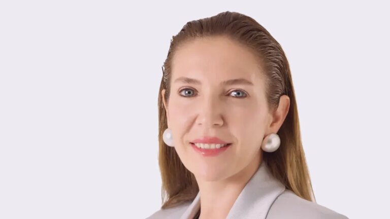 SWOT Hospitality, Selda Sakaroğlu Solak’ı Ticari Strateji ve Marka Başkanı olarak atadı