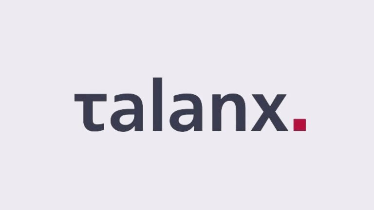 Talanx Grubu 2026 İlk Yarıda 1,499 Milyar Avro Net Kar Açıkladı
