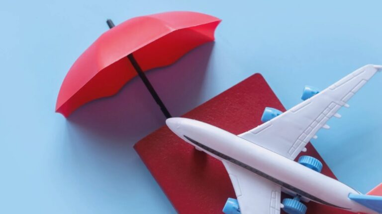 Travel Guard Singapur’da Zurich Cover-More Geçişini Tamamladı