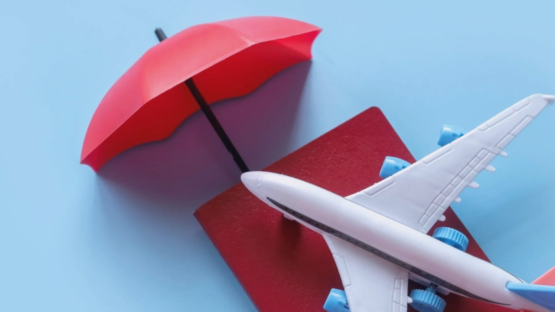 Travel Guard Singapur’da Zurich Cover-More Geçişini Tamamladı