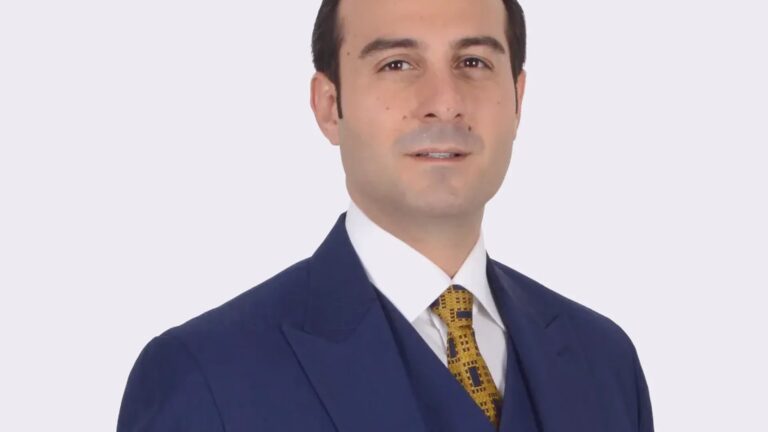 TSKB Sermaye Piyasaları Müdürlüğü’ne Uğur Aydın Ünüvar atandı