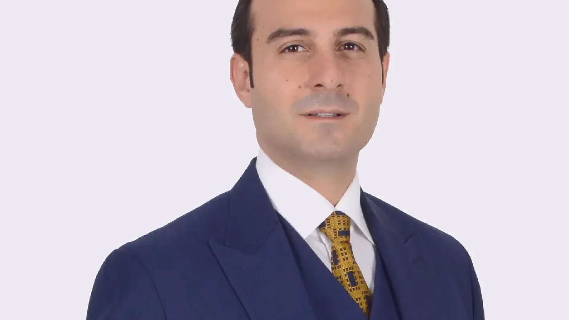 TSKB Sermaye Piyasaları Müdürlüğü’ne Uğur Aydın Ünüvar atandı